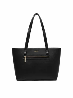 Borsetta CEO-MEXX-S-010-10 Nero