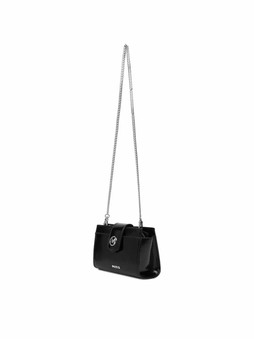 Borsetta CEO-MEXX-S-002-09 Nero