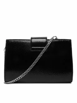 Borsetta CEO-MEXX-S-002-09 Nero