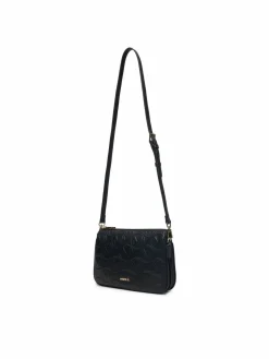 Borsetta CEO-MEXX-S-013-07 Nero