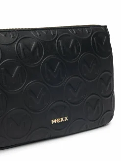 Borsetta CEO-MEXX-S-013-07 Nero