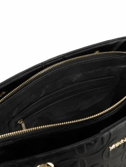 Borsetta CEO-MEXX-S-011-07 Nero