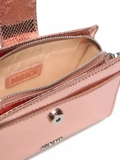 Borsetta CEO-MEXX-S-002-09 Rosa