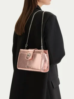 Borsetta CEO-MEXX-S-002-09 Rosa