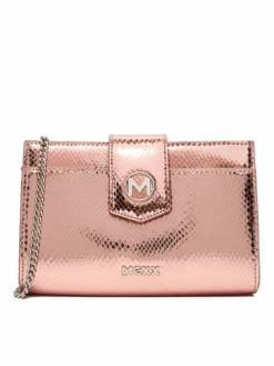 Borsetta CEO-MEXX-S-002-09 Rosa