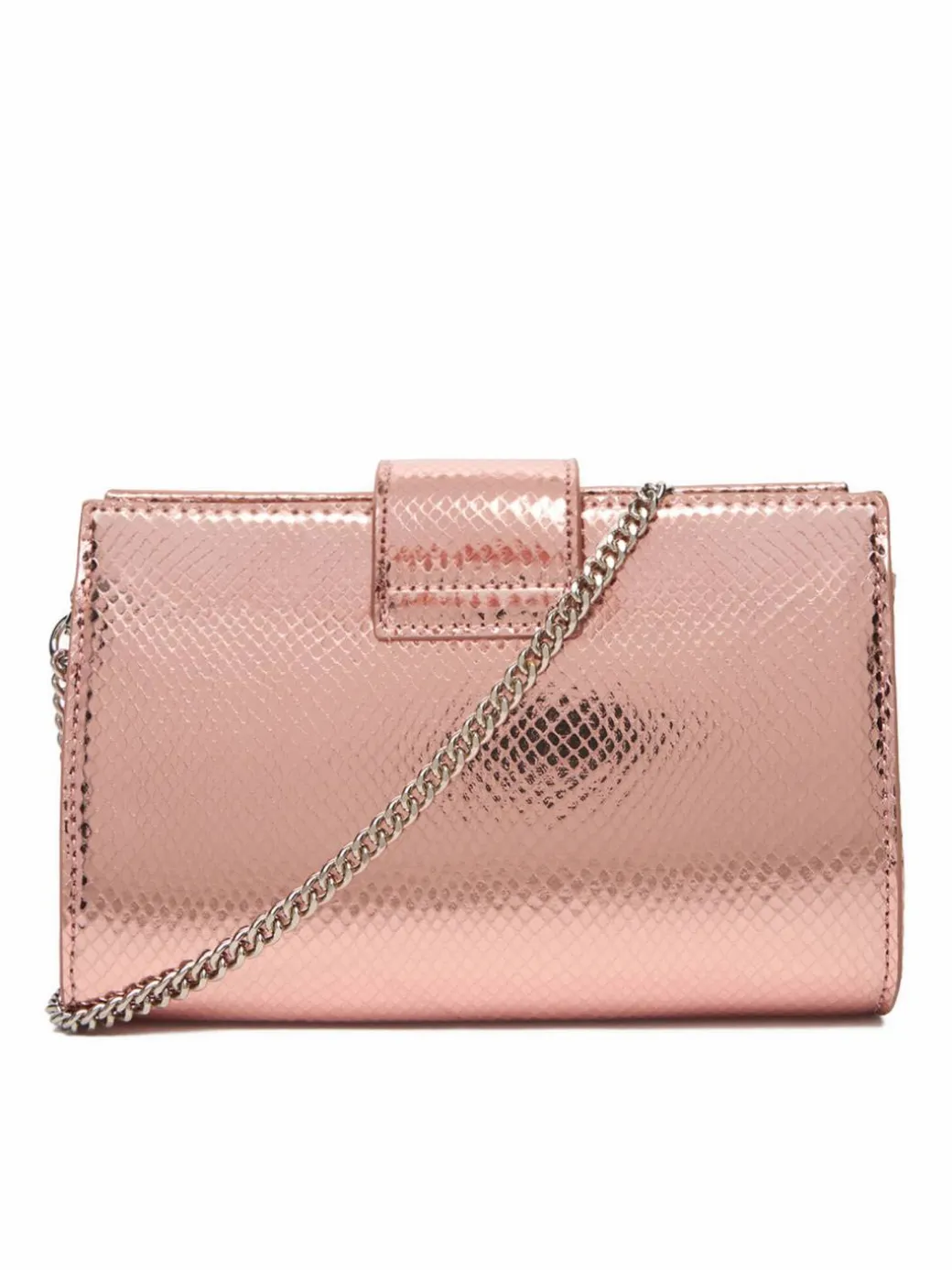 Borsetta CEO-MEXX-S-002-09 Rosa