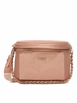 Borsetta CEO-MEXX-S-005-07 Rosa