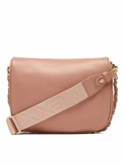 Borsetta CEO-MEXX-S-005-07 Rosa