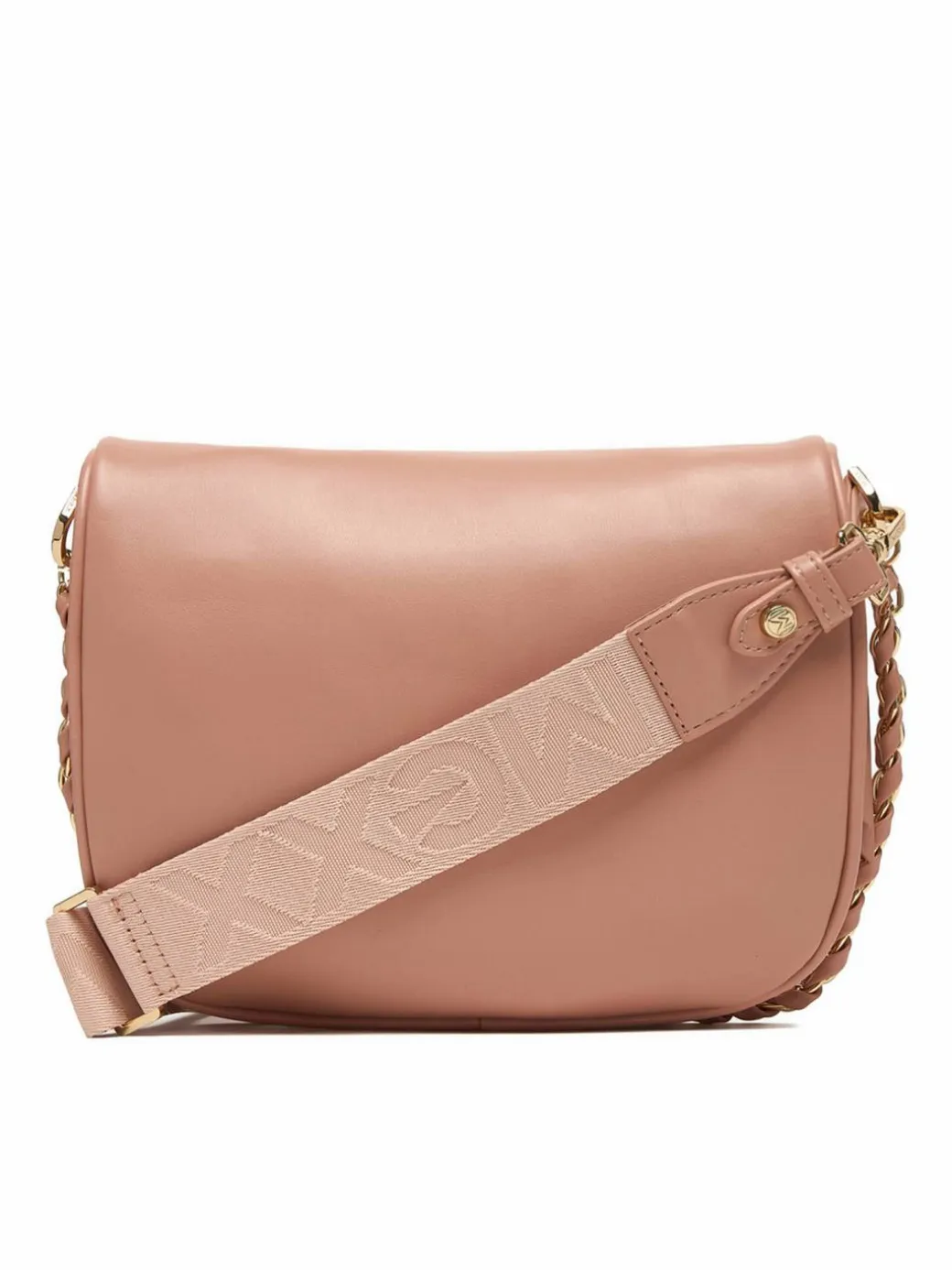 Borsetta CEO-MEXX-S-005-07 Rosa