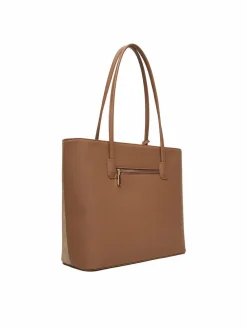 Borsetta CEO-MEXX-X-006-09 Beige