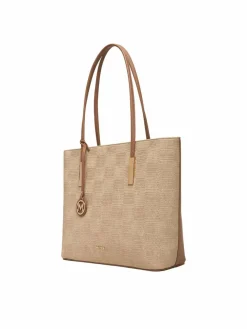 Borsetta CEO-MEXX-X-006-09 Beige