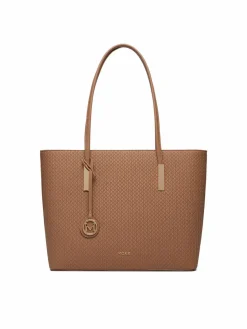 Borsetta CEO-MEXX-X-003-10 Beige scuro