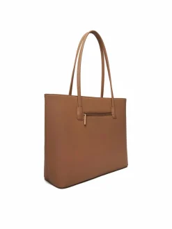 Borsetta CEO-MEXX-X-003-10 Beige scuro
