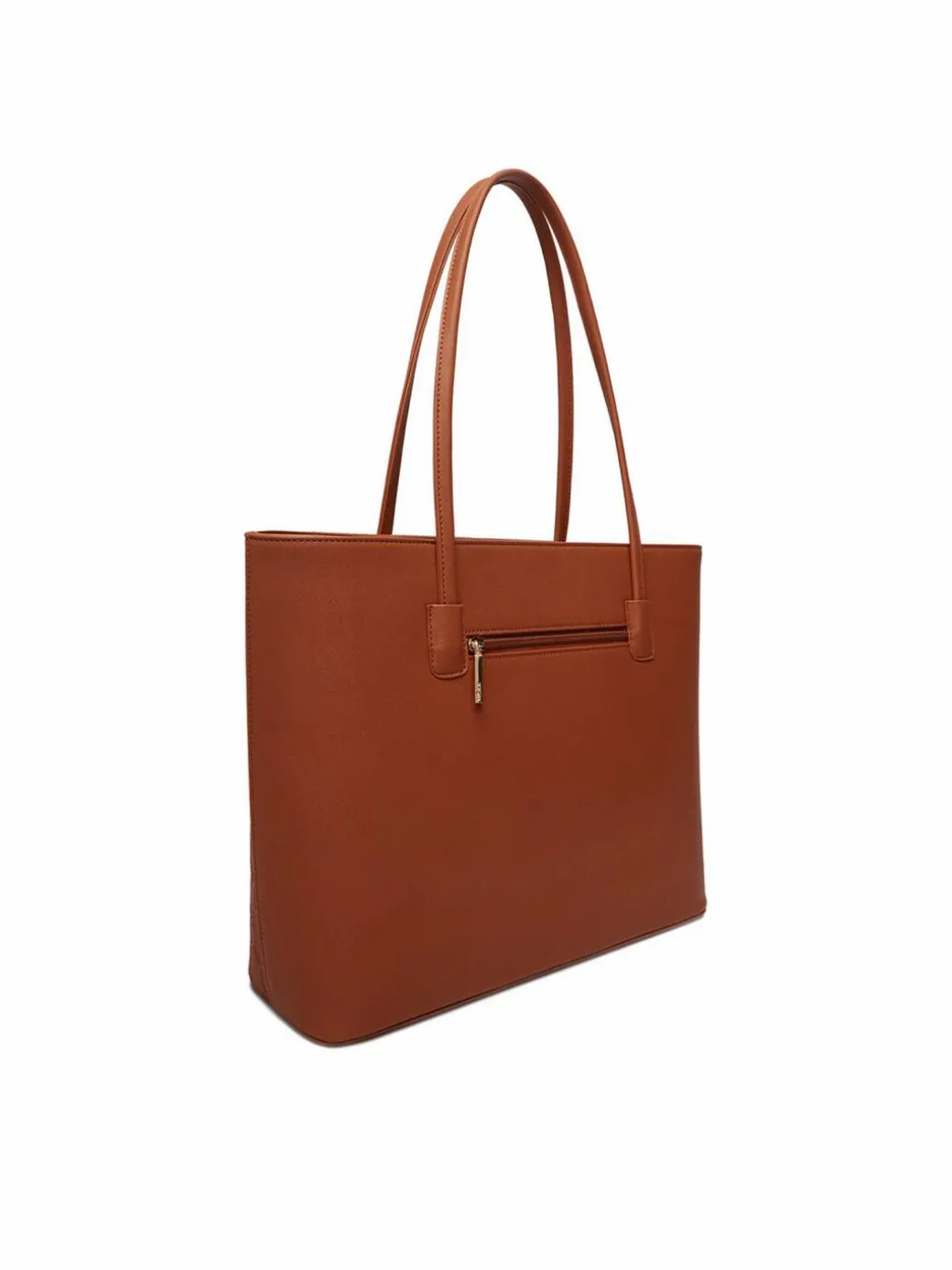 Borsetta CEO-MEXX-X-009-10 Marrone chiaro
