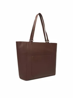 Borsetta CEO-MISSOURI-LDA8264 Marrone