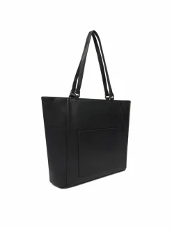Borsetta CEO-MISSOURI-LDA8264 Nero