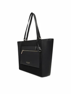 Borsetta CEO-MISSOURI-LDA8264 Nero