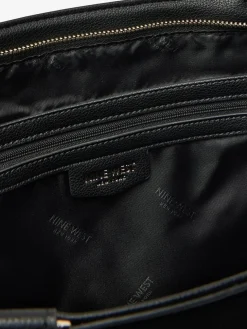 Borsetta CEO-MISSOURI-LDA8264 Nero