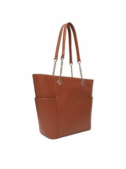 Borsetta CEO-NEBRASKA-LDA8208 Marrone