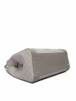 Borsetta CEO-Onira-KY252 Grigio