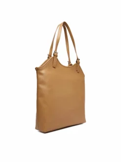 Borsetta CEO-Sensa-LDA8373 Marrone