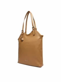 Borsetta CEO-Sensa-LDA8373 Marrone