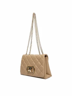 Borsetta CEO-Siena-LDA8700 Beige