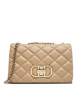 Borsetta CEO-Siena-LDA8700 Beige