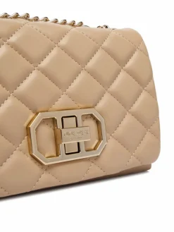 Borsetta CEO-Siena-LDA8700 Beige
