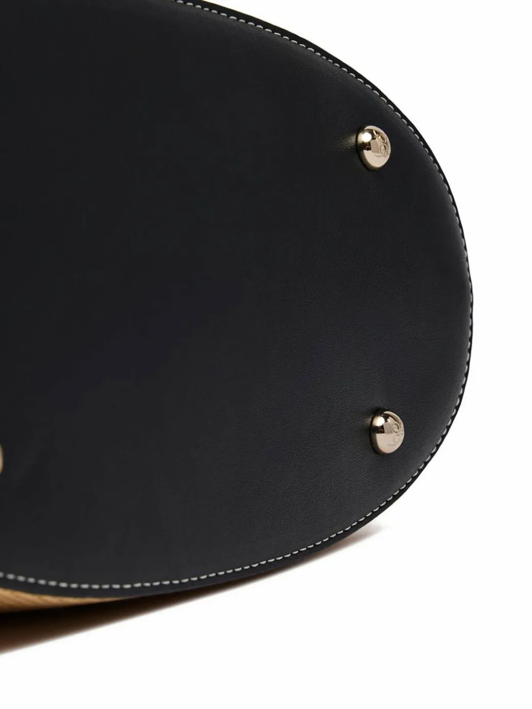 Borsetta CEO-Spring Velvet-LDA9443 Beige