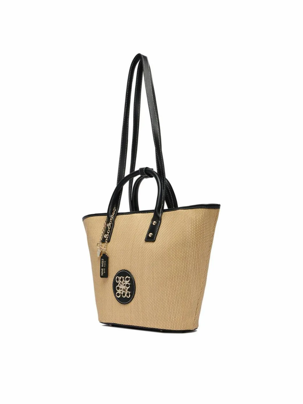 Borsetta CEO-Spring Velvet-LDA9443 Beige
