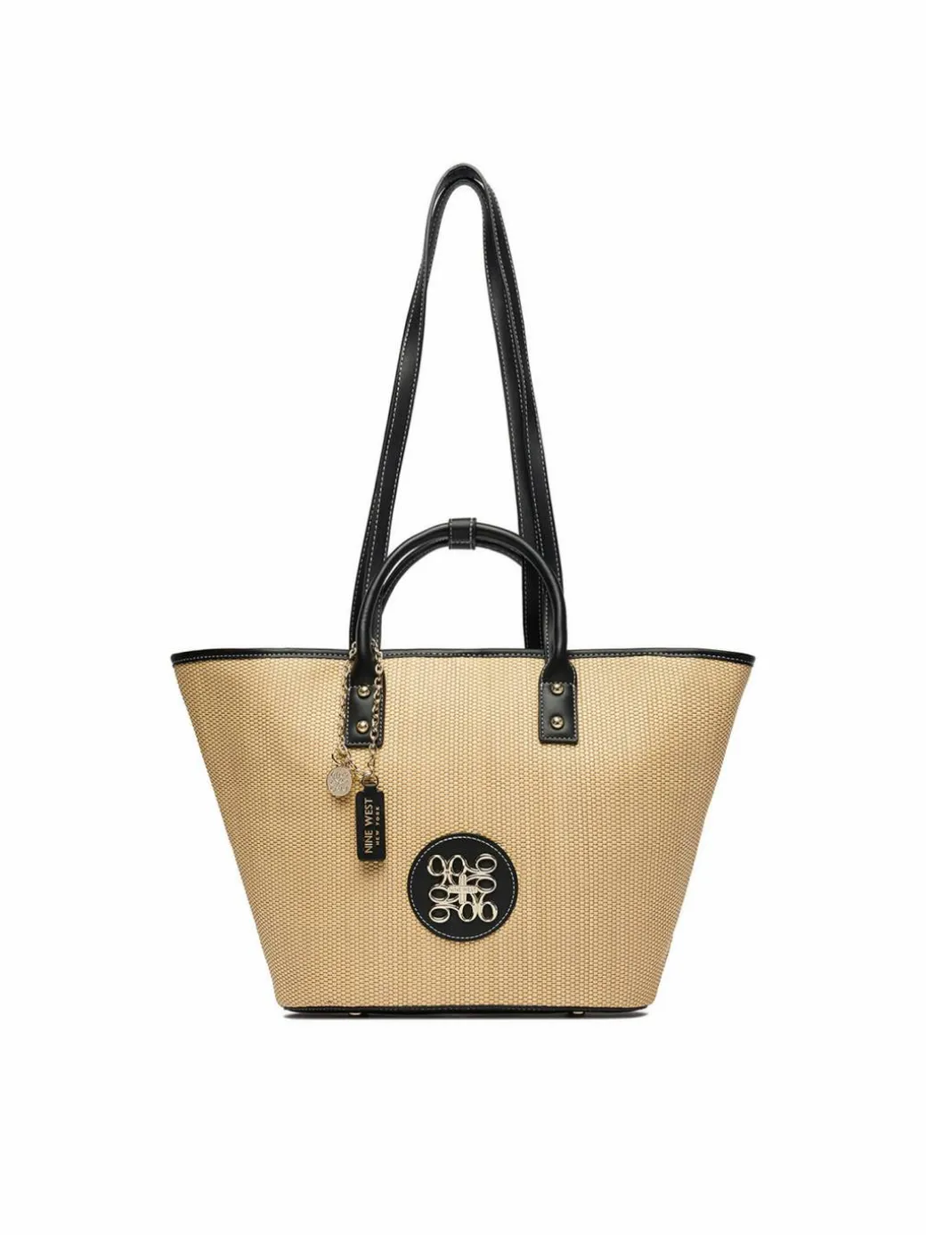 Borsetta CEO-Spring Velvet-LDA9443 Beige