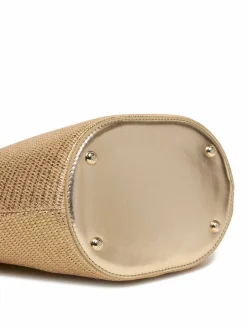 Borsetta CEO-Tribeca Dream-LDA 8917 Beige