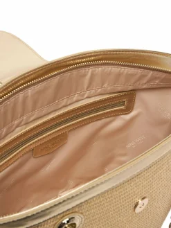 Borsetta CEO-Tribeca Dream-LDA 8917 Beige