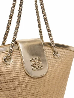 Borsetta CEO-Tribeca Dream-LDA 8917 Beige