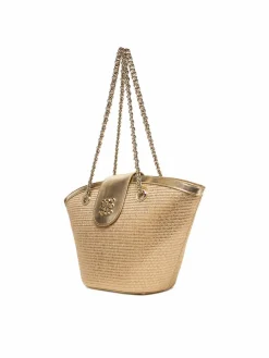 Borsetta CEO-Tribeca Dream-LDA 8917 Beige