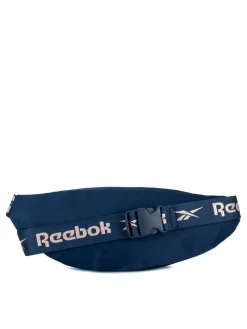 Borsetta CEOWB-RBK-014-CCC-06 Blu