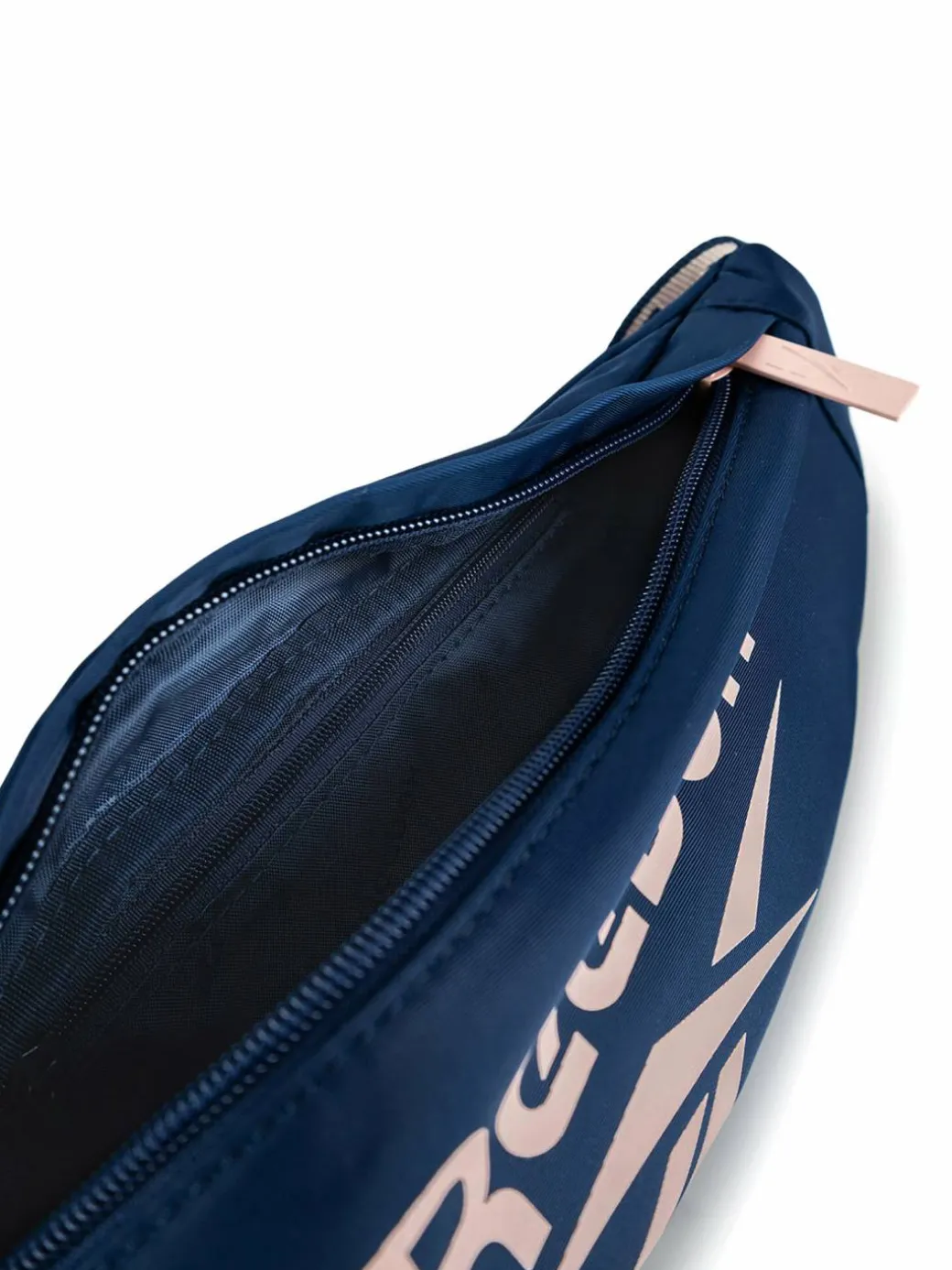 Borsetta CEOWB-RBK-014-CCC-06 Blu