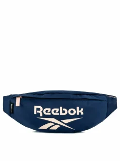 Borsetta CEOWB-RBK-014-CCC-06 Blu
