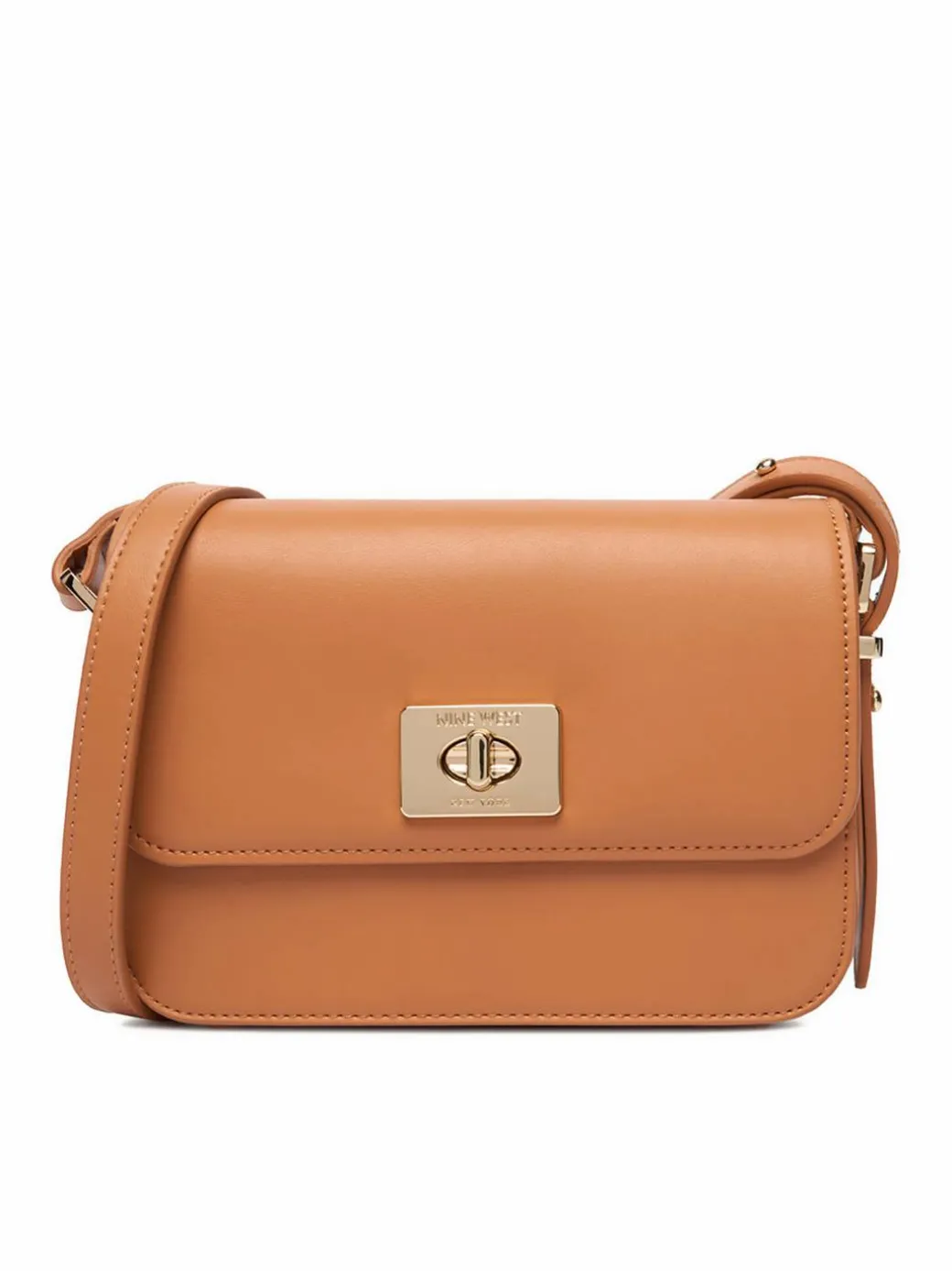 Borsetta CEO-Zuro-LDA8705 Marrone