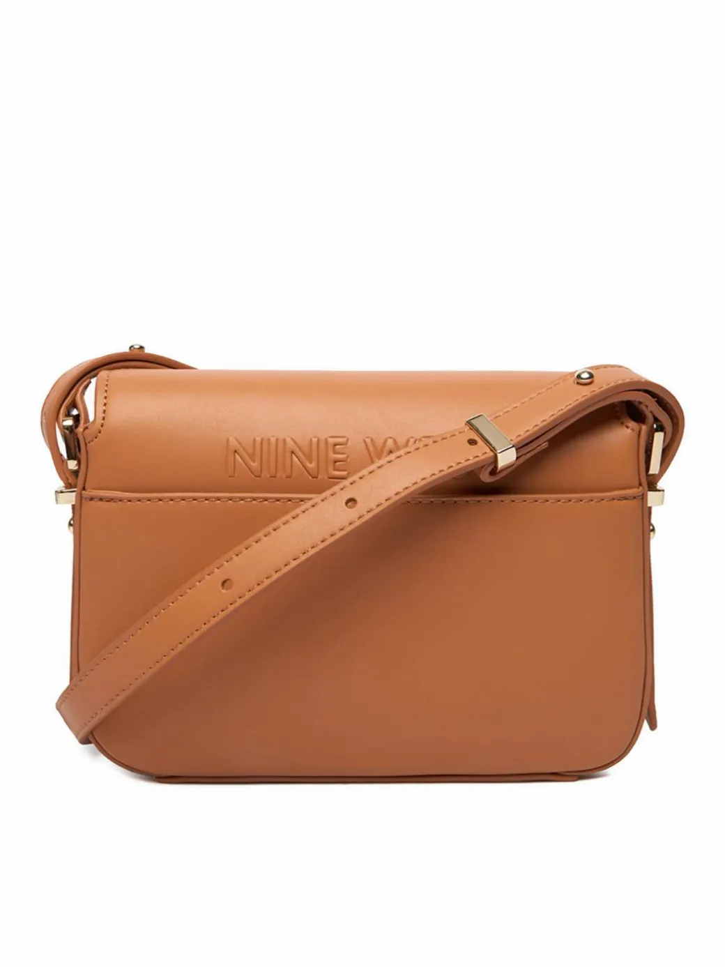 Borsetta CEO-Zuro-LDA8705 Marrone