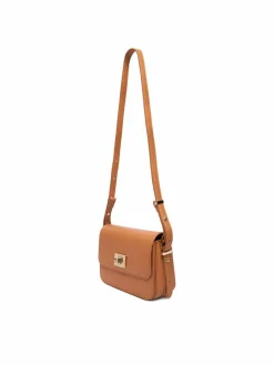 Borsetta CEO-Zuro-LDA8705 Marrone