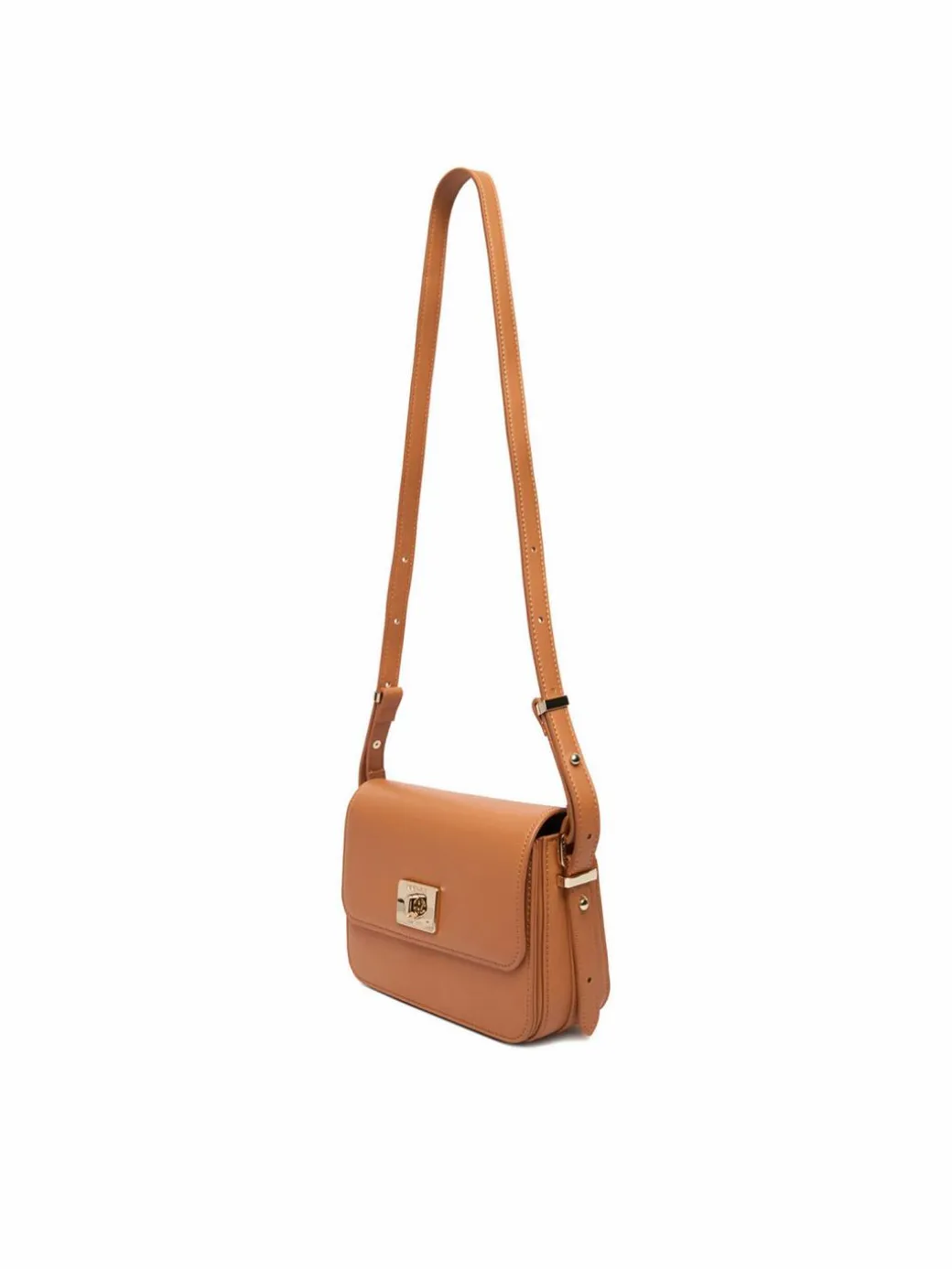 Borsetta CEO-Zuro-LDA8705 Marrone