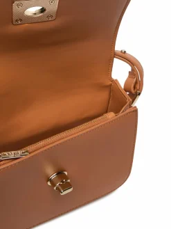 Borsetta CEO-Zuro-LDA8705 Marrone
