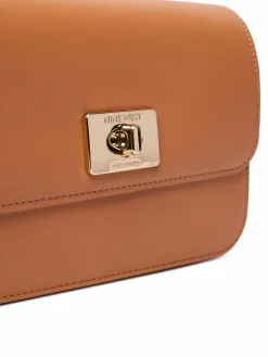 Borsetta CEO-Zuro-LDA8705 Marrone