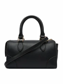 Borsetta Charmy JC4157PP1PL1300A Nero