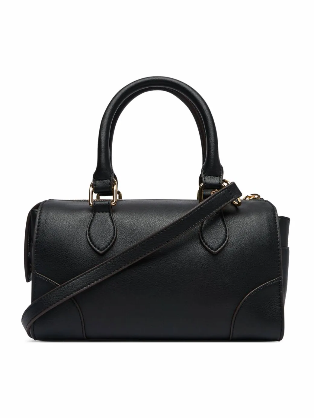 Borsetta Charmy JC4157PP1PL1300A Nero