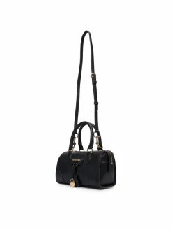 Borsetta Charmy JC4157PP1PL1300A Nero