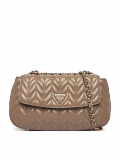 Borsetta Cheryl HWTQ97 20210 Beige