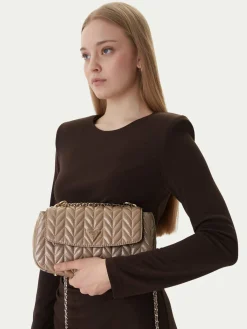 Borsetta Cheryl HWTQ97 20210 Beige